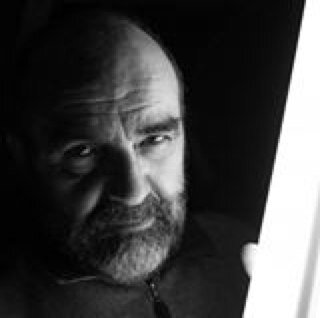 alaincorneau's profile picture. Réalisateur et photographe nordique. -Saguenay-