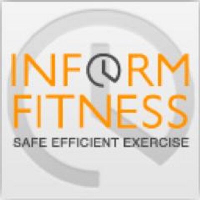 inform fitness orange county inform fitness orange county