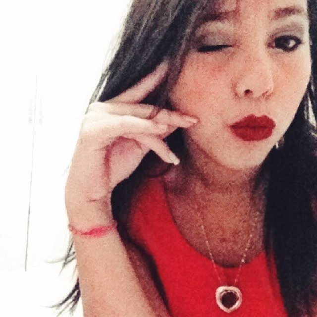 snapchat: brennabraz / instagram: brennabraz