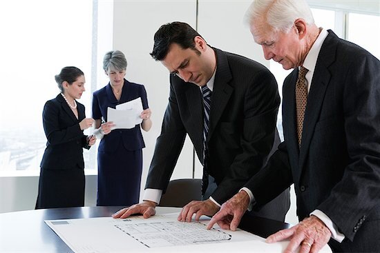 Barton J. Warren Defense Attorney specializes in criminal defense cases in Salt Lake City,  Utah. http://t.co/JELw5ARzPU