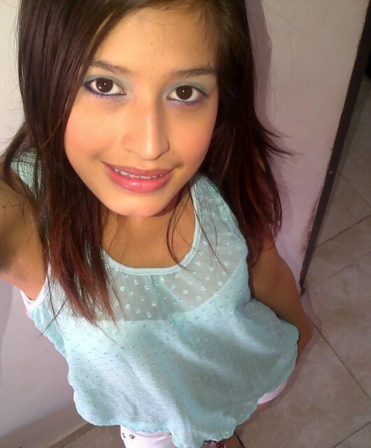 :D! Soy D B/quilla  COLOMBIA  Juniorista De ♥ Aux Enfermeria
