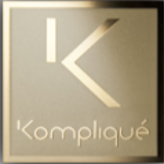 Germany Model Search. Komplique is looking for the next top model. Take part in Berlin Casting 18-19 January!