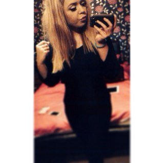 nottingham // instagram - ashleighfearn_