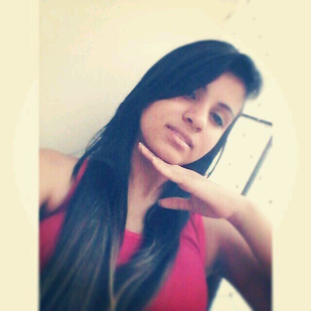 insta: @_umaprincesaa