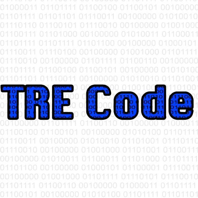 This acount is to inform the Toms River High School East community about the events pretaing to the Hour of Code intitatve for Computer Science Education Week.