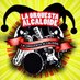 Orquesta Alcaloide (@laalcaloide) Twitter profile photo