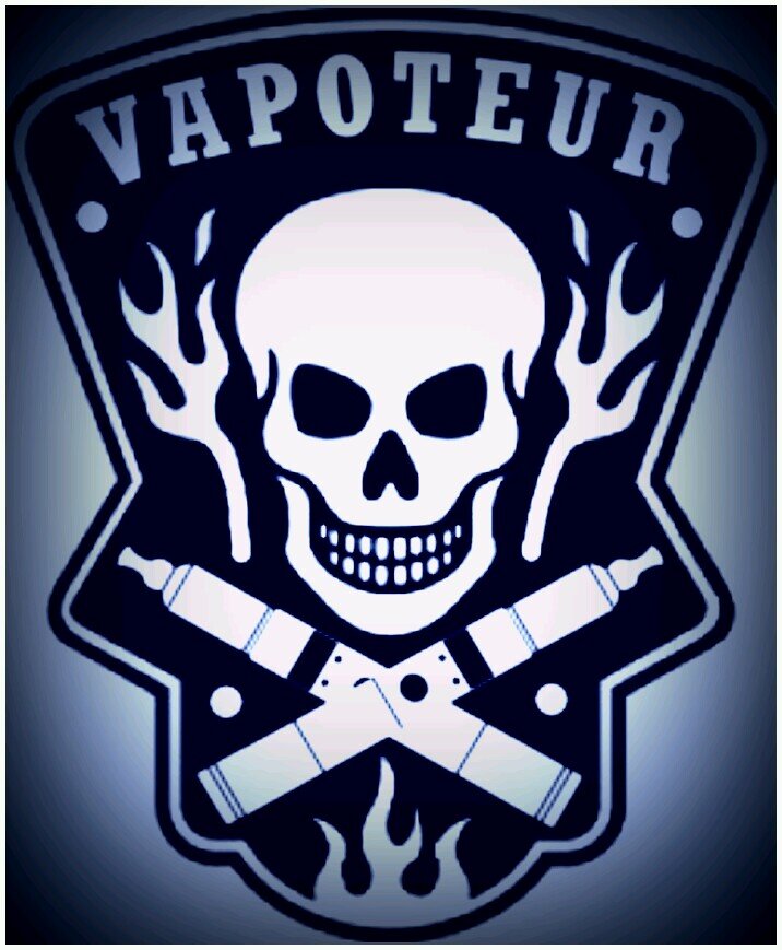 V3V3kO's profile picture. 