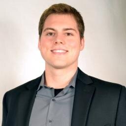 OraclePhilip's profile picture. Oracle Customer Experience Team.  We help companies strengthen relationships with their customers.