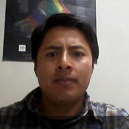 Desarrollador de Software Web, Master en Seguridad de TI, Ingeniero de SIstemas, Entusiasta seguidor de Symfony