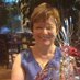 Christine Wright (@christi80067507) Twitter profile photo