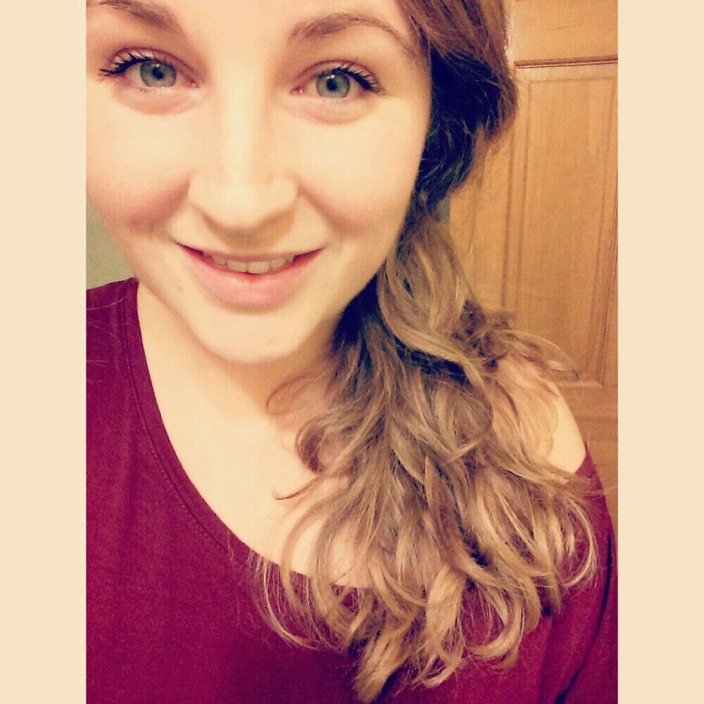 “She loved three things — a joke, a glass of wine, and a handsome man.”