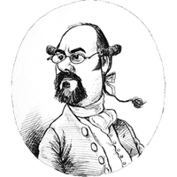 Richard Fitch (@tudorcook) 's Twitter Profile