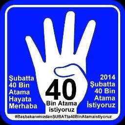 Atama Bekleyen Türkçe Öğretmeni