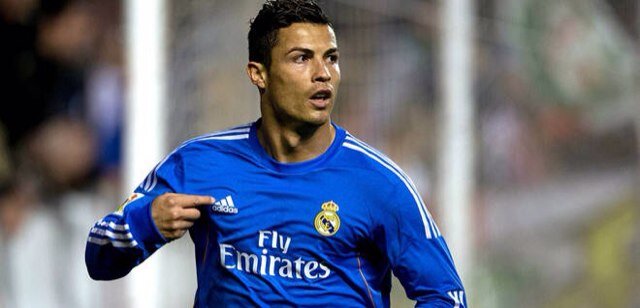Tweeten van voetbal tweets, wallpapers, tips en meer | (Transfer) shit en meer! |