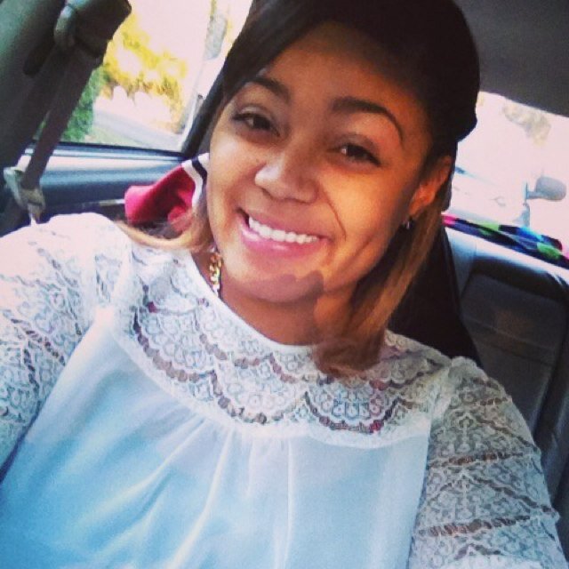 no need for one! :) @BOSSlAdii11 craxy sister..