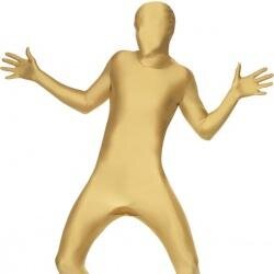 n4mr3ttilg
