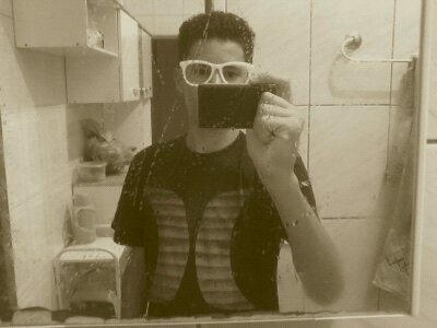 segue eu