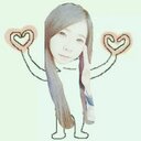 young im ji - @wlduddla9310 - Twitter