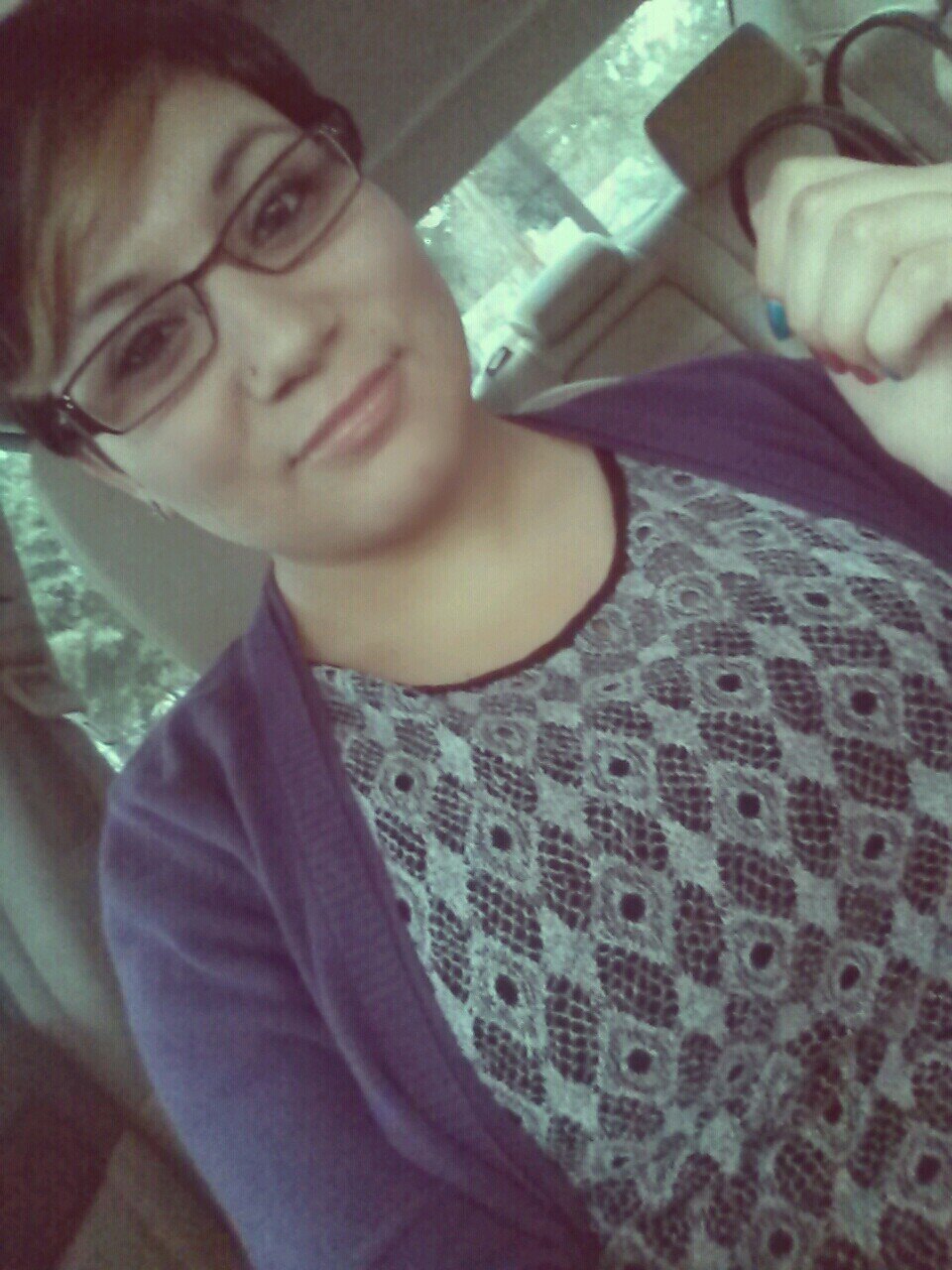 Live beautifully ♡ Don't take life so seriously, have fun ∞