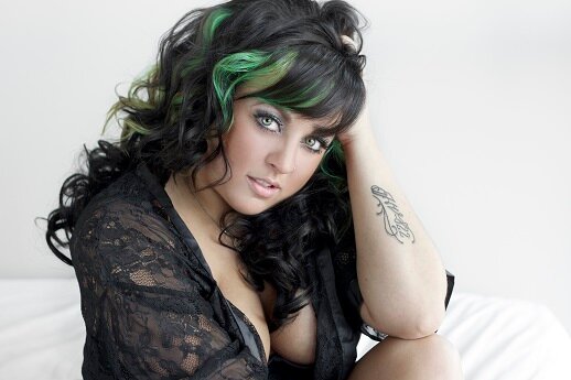 Once In A Lifetime Breath Of Fresh Air. My Personality Will Entice You And My Green Eyes Will Seduce You. 

I AM ALSO A WEBCAM MODEL!!!

JOIN ME ON SKYPE ❤❤❤