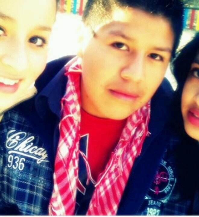 LoveWeed*..*