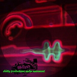 DESIDlABULUM's profile picture. Tweets from Cologne/Germany based record label S.P.A.M. INDIE RECORDS featuring various artists providing you multiple styles.