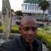 FAMILY (@abubakarkalika) Twitter profile photo