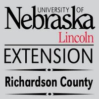 UNL Ext. Richardson (@richardsonext) 's Twitter Profile