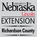 UNL Ext. Richardson (@richardsonext) Twitter profile photo UNL Ext. Richardson (@richardsonext) Twitter profile photo