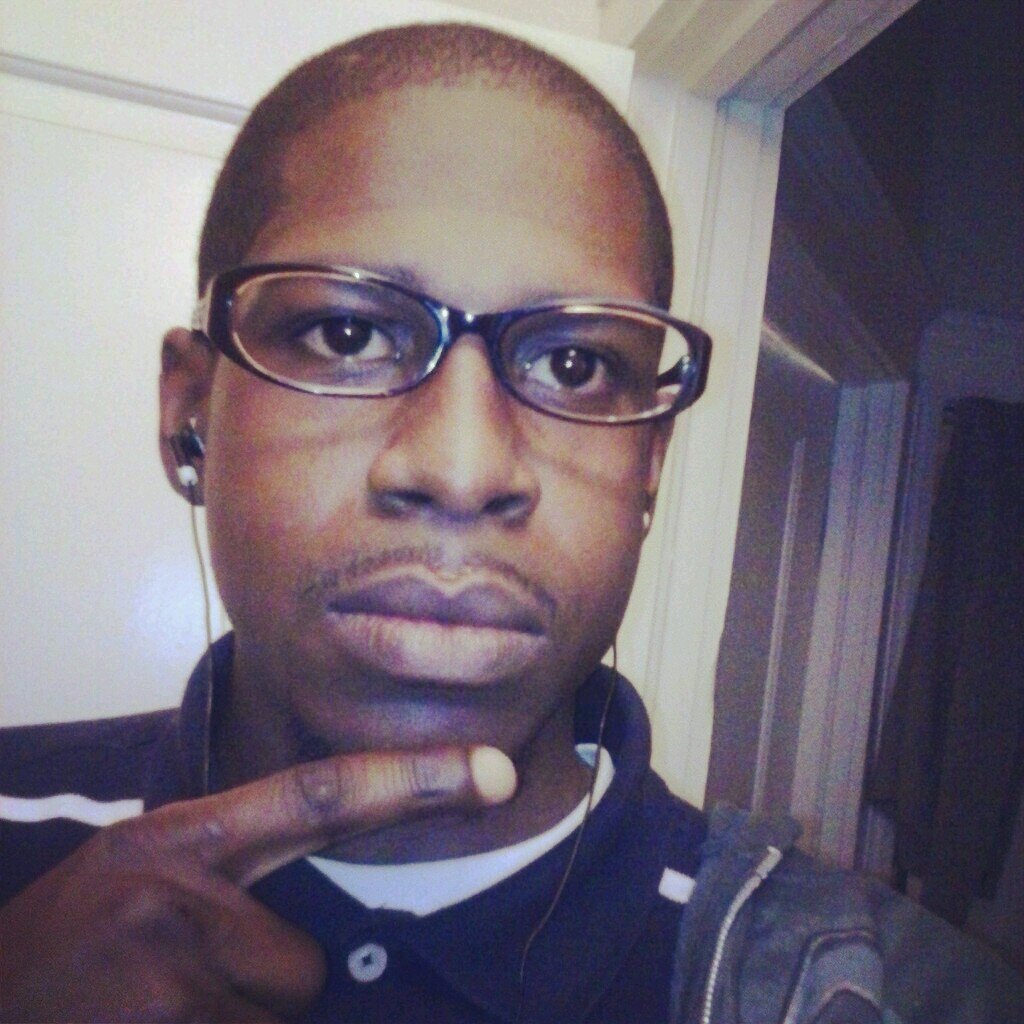 da_diz's profile picture. Young man coming from Baltimore city.
Love music and arits by any thing