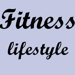 Nadine_Laizee's profile picture. Fitness + only raw food is my lifestyle... I love to be in shape & make the life wonderful!FOLLOW ME if u are a fitness fan