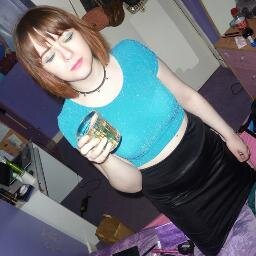 christmansay's profile picture. sad ryan gosling listening to synthpop and doin' my grocery shopping