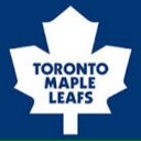 Dave Nonis - @LEAFS_JTHL - Twitter