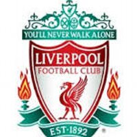 LiverpoolOBC (@liverpoolobc) 's Twitter Profile