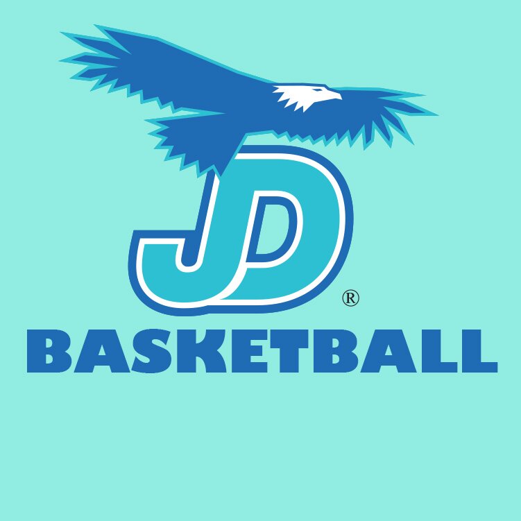 Coach Trost, Boys Basketball Head Coach, Juan Diego Catholic HS, Draper, UT