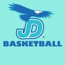 jdcoachtrost's profile picture. Vice-Principal & Boys Basketball Head Coach, Juan Diego Catholic HS, Draper, UT