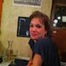 margot weale (@margotbookpr) Twitter profile photo margot weale (@margotbookpr) Twitter profile photo