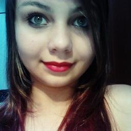 Me amo U.u 33333