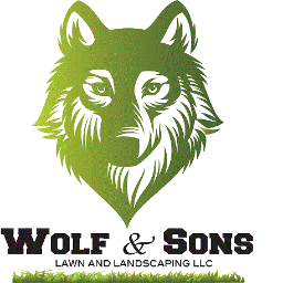 Seattle's #1 Lawn care service leaving customers 100% satisfied