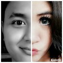 Ewa bin Roy - @ewa_roy - Twitter