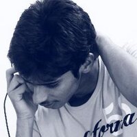 Harsh Choudhary(@har_ssh) 's Twitter Profile Photo