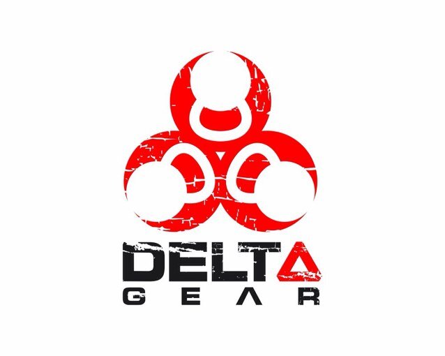 Delta Gear CrossFit Hub is the first dedicated Reebok CrossFit retail store in South Africa catering for those who love CrossFit.