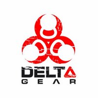 Delta Gear (@deltagearsa) 's Twitter Profile