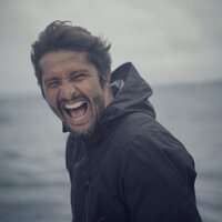 Bixente Lizarazu(@BixeLizarazu) 's Twitter Profile Photo