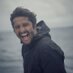 Bixente Lizarazu (@bixelizarazu) Twitter profile photo Bixente Lizarazu (@bixelizarazu) Twitter profile photo
