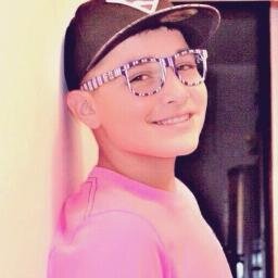 Amo o Mc Gui independente de tudo sz Guilherme kaue