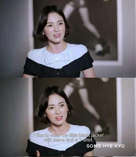 총명이, 유총명, 유똑똑