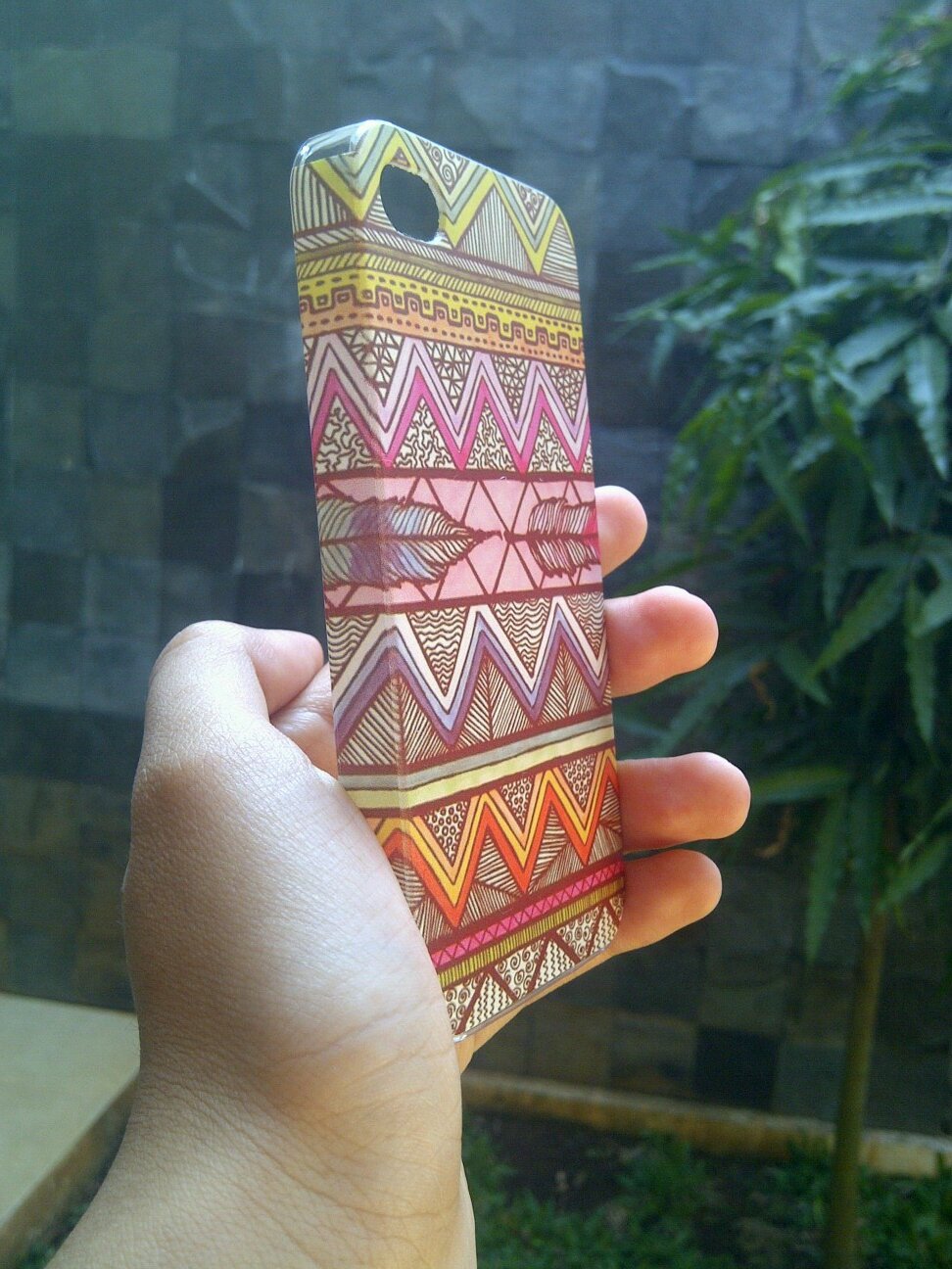 Elmira Shop. HARDCASE and SOFTCASE
Pin : 28A4AFD9/23919C97 Whatsapp : 087779500799 line&ig : elmirashop fb : elmira shop :)