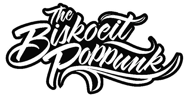 biskoeitpoppunk's profile picture. Crunchy PopPunk with 3 Pieces Instrument | CP.08976854444 | PIN.7CD0BCB7 | http://t.co/mbBYkoN49y