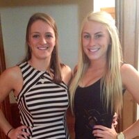 morgan walker (@morgs212) 's Twitter Profile